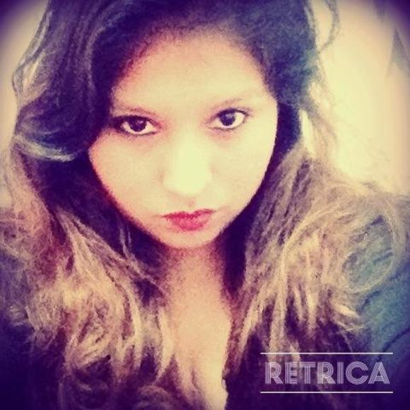 Poshmark profile picture for @renatta